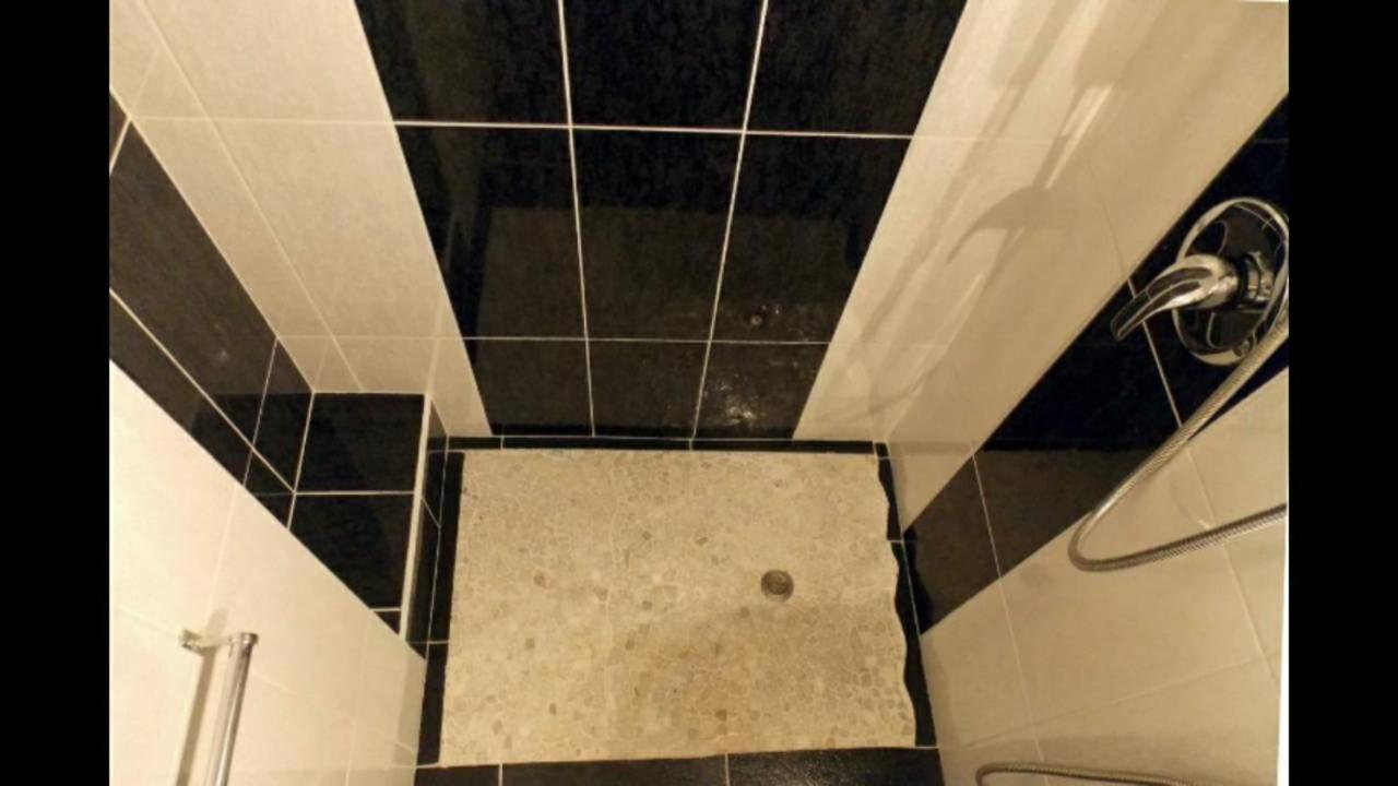 Midnight Cats' Apartment In Rynok Square Світло Є Завжди! Λβιβ Εξωτερικό φωτογραφία